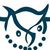Minerva Audio Visual's profile image