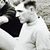 Ron Finefrock's profile image