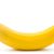 Bannana Navarro's profile image
