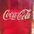 Tony Coke Rosas's profile image
