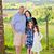Staci Rizzo's profile image