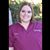 Brittney Laughlin's profile image