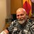 Len Reiter's profile image