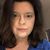 Melanie Vaughan's profile image