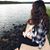 Christina Aguilar's profile image