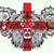 Yunus's profile image