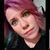 Kelly Tomberlin's profile image