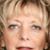 Linda Landis's profile image