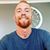Zackary Allen Kelley's profile image