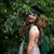 Autumn Turner's profile image