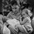 Chris Huyser's profile image