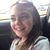 Paige Halford Wolff's profile image