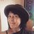 Ginger Michelle Collins-McGee's profile image