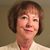 Carol Heaton Good's profile image
