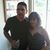 Carlos Dominguez's profile image