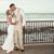Kayla Perham's profile image