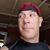Keith Sellers's profile image