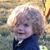 Trisha Dzendzel's profile image