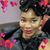 Marvina Brown's profile image