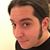 Alex Jay's profile image