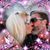 Donna Lyman Vincent's profile image