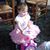 Debbie Harris's profile image