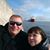 Wayne Wetzel's profile image