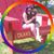 Nicole Brumley's profile image