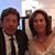 Laura Ertel-Bohn's profile image