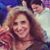 Marlene Giorgi's profile image