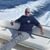 Wayne Hembree's profile image