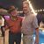 Mark Thomas Elam's profile image