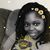 Joy Covington's profile image