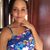Maybel Santana's profile image