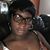 KeeKee LuvsZy'Nasia King's profile image