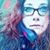 Alice Moring's profile image