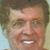 Peter J. Murphy's profile image