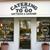 Matthews & Gardner - Catering & Cafe & Carry Out's profile image