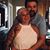 Mindy DeWid's profile image