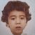 Luis R Cruz's profile image