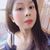 趙欣's profile image