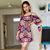 Avita Mercader's profile image