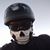 Clint Millsaps's profile image