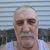 John Hollingsworth's profile image
