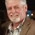 Rodney Roark's profile image