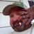 Anthony LaPierre's profile image