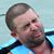 Brandon Marx's profile image
