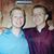 David Tolbert's profile image