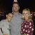 Mallory Alexander Everitt's profile image