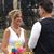 Tracy Waller's profile image